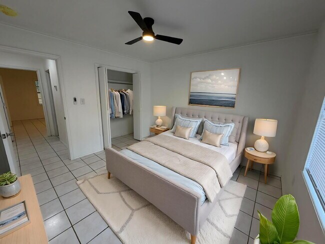 Building Photo - "Charming 2-Bed Retreat in Edinburg – Cozy & Convenient Living at 840 Sq Ft!"