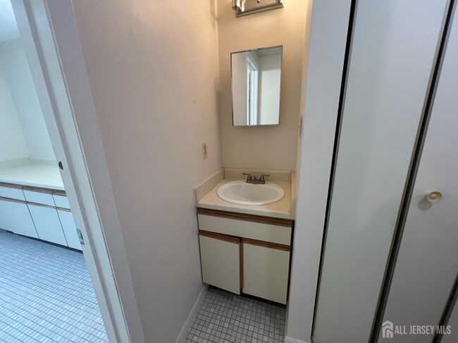 Building Photo - 89 Gate House Ln