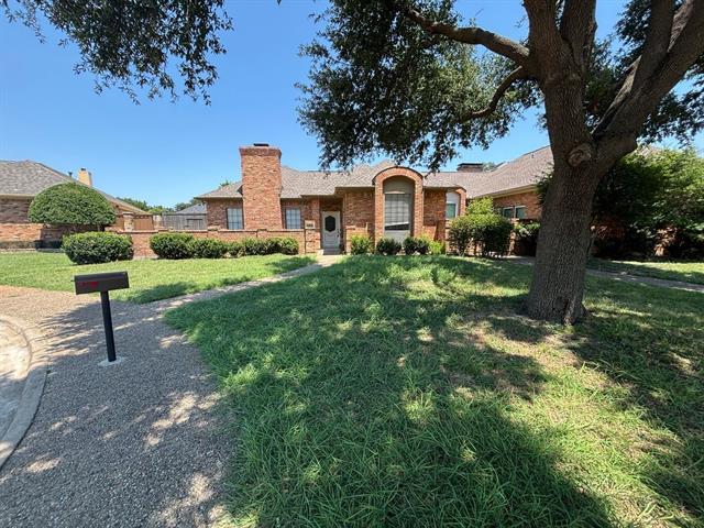 Building Photo - 4105 Brooktree Ln