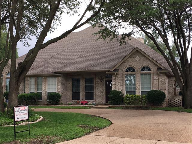 Building Photo - 6905 Vista Ridge Ct