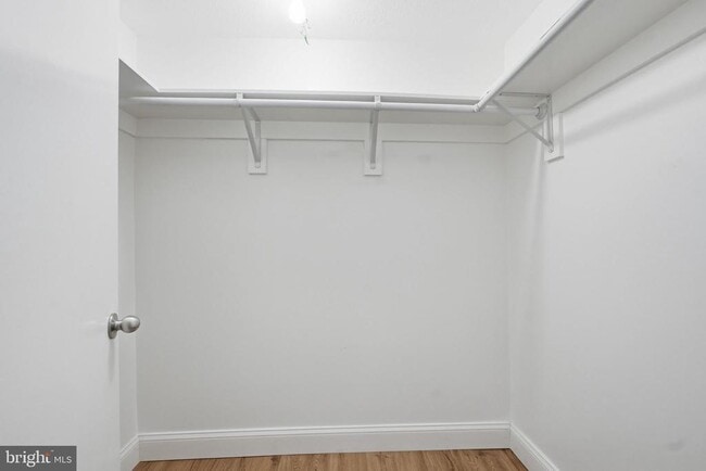 Building Photo - 4431 36th St S