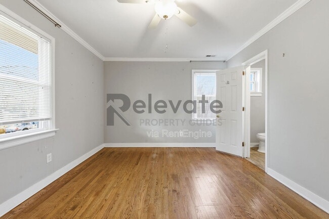 Building Photo - 8410 Yolanda Rd