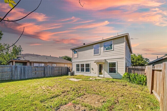 Building Photo - 11243 Wild Goose Dr