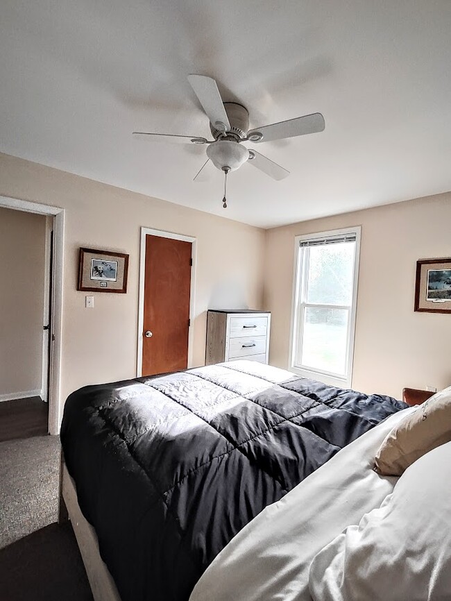 Building Photo - 2694 Jolly Rodger Dr