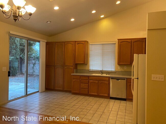 Building Photo - 3 br, 2 bath House - 1151 Ironwood Drive
