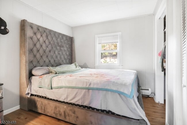 Building Photo - 57 Terrace Ave