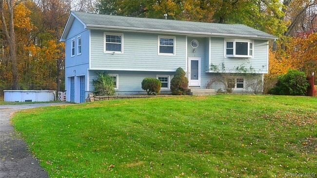 Building Photo - 11 Pleasant Ln