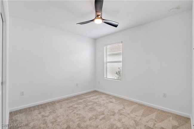 Building Photo - 42425 Cascade Dr