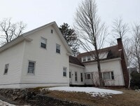 Building Photo - 73 Highland St