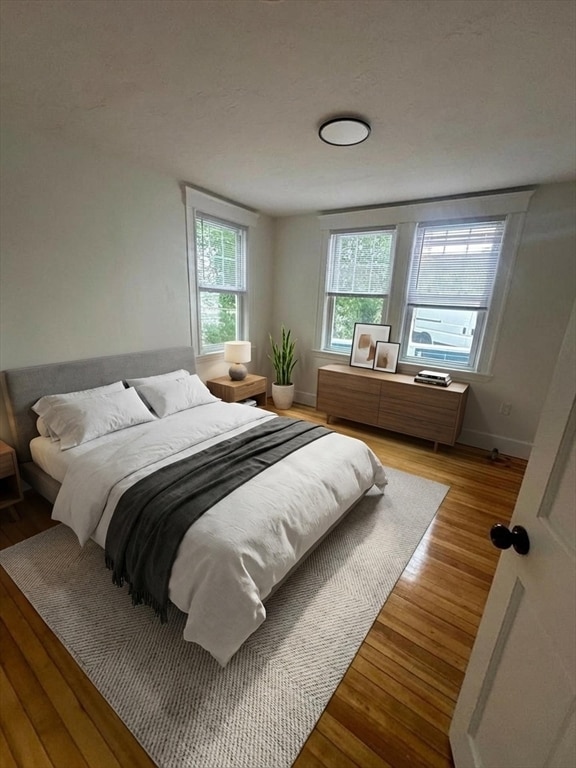 Building Photo - 3 Main St