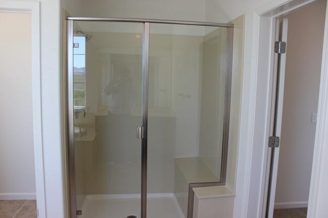 Building Photo - 456 St Jorge Ave