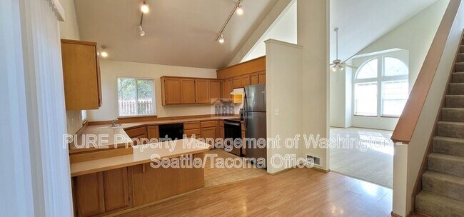Building Photo - 8923 345th St Ct S