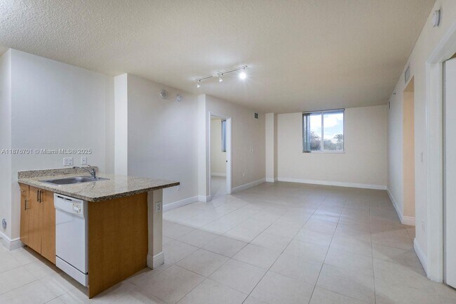 Primary Photo - 2350 SW 27th Ave