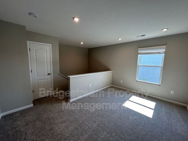 Building Photo - 187 Brooke Parke Ave