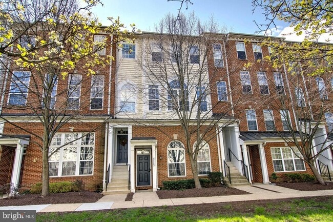 Building Photo - 42252 Black Rock Terrace