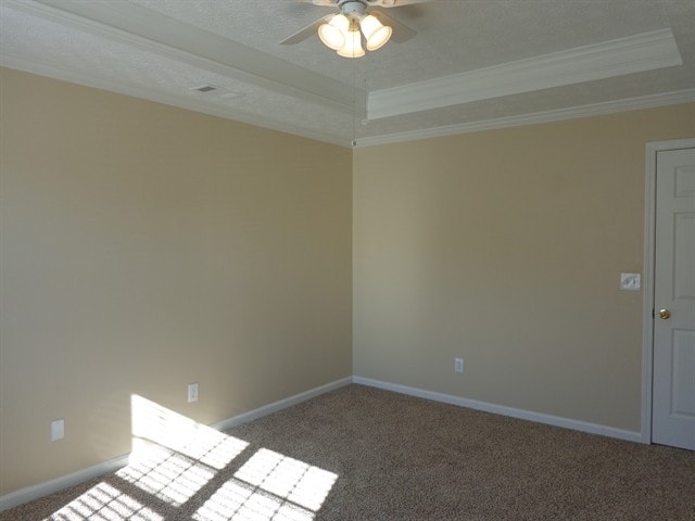 Building Photo - 332 Grover Turner Way