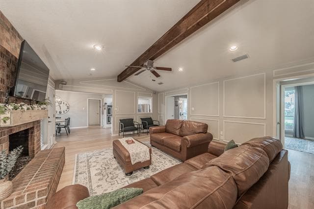 Building Photo - 3416 Ainsworth Ct