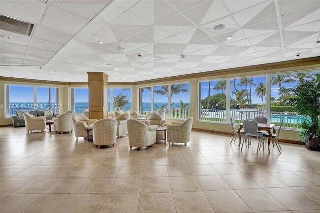 Building Photo - 1340 S Ocean Blvd