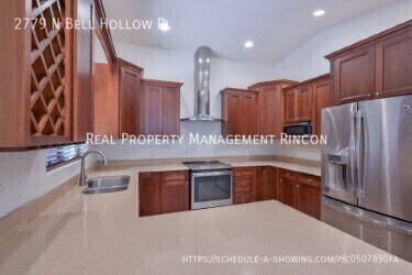 Building Photo - 2779 N Bell Hollow Pl