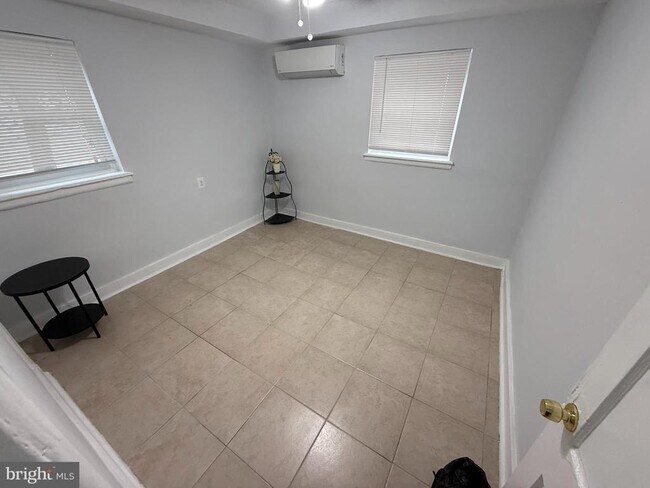 Building Photo - 602 Notabene Dr