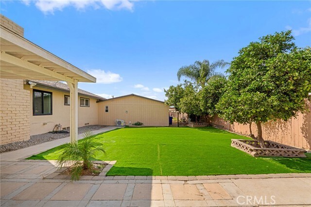 Building Photo - 7420 Ivy Ln
