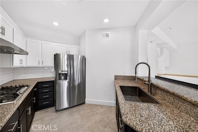 Building Photo - 14099 Lemoli Ave
