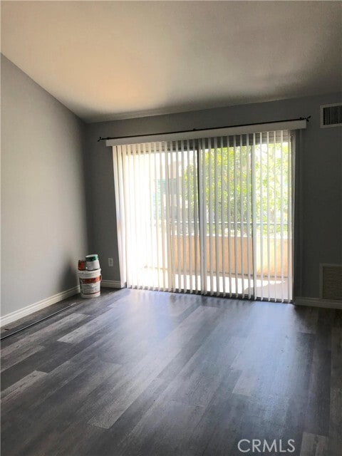 Building Photo - 15224 Ocaso Ave