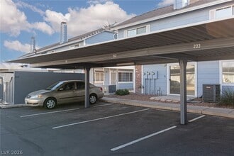 Building Photo - 5370 Angler Cir