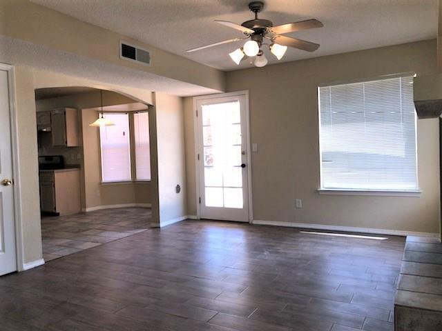 Building Photo - 3052 Tierra Humeda Dr