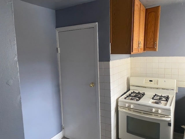 Building Photo - 9842 S Yates Blvd