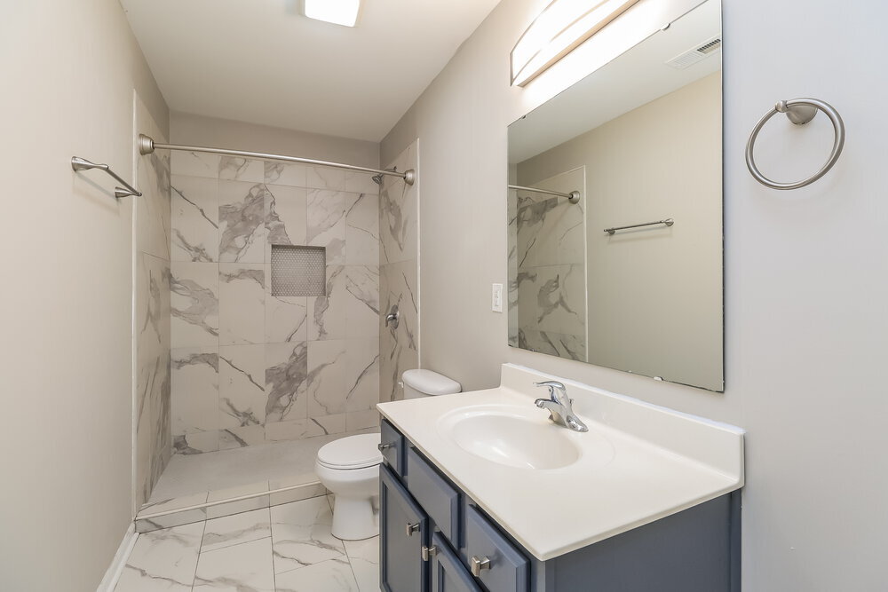 Building Photo - 2623 Bramble Ridge Ct