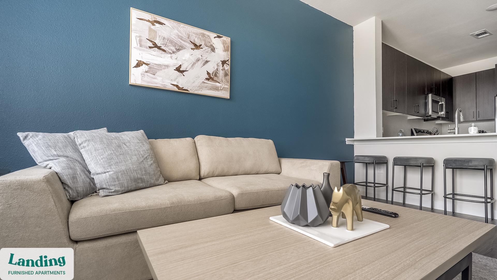 Building Photo - 14015 Univ Pass