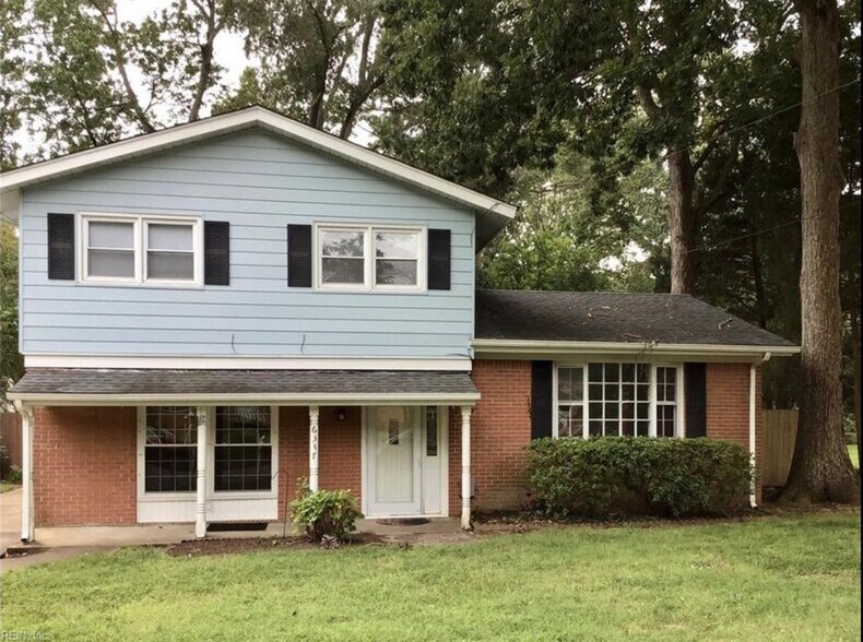 Primary Photo - 6337 Tuttle Ave
