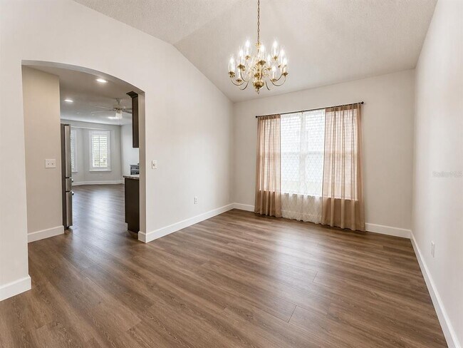 Building Photo - 1211 Cabella Cir