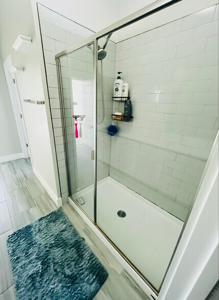 Building Photo - 4208 Cadence Loop