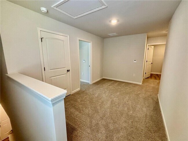 Building Photo - 2910 Daxton Ln