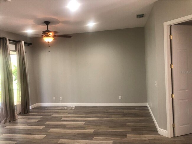 Building Photo - 5120 Highbury Cir