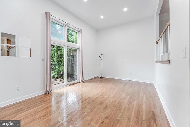 Building Photo - 2331 Harleyford Ct