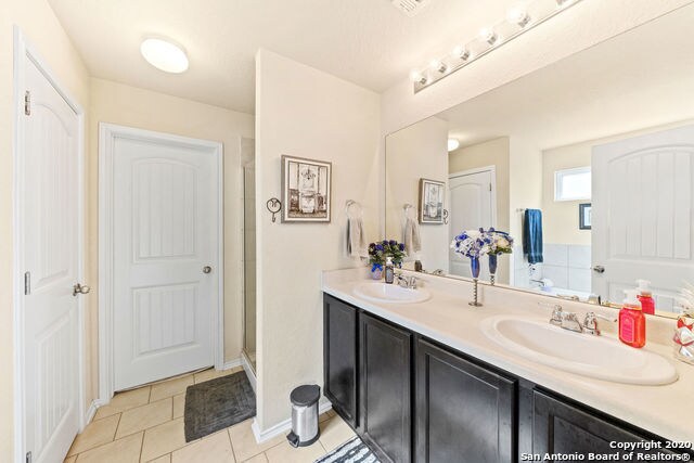 Building Photo - 8722 Addison Ridge
