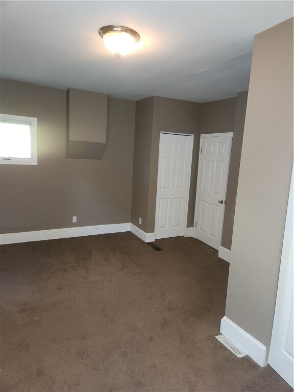 Building Photo - 57 Rowley St