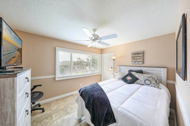 Building Photo - ~*~*~Beach Close El Niguel Heights Laguna Niguel with PRIVATE POOL/SPA~*~*~