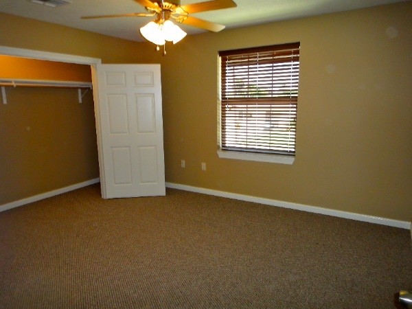 Interior Photo - 1809 Ryan Street