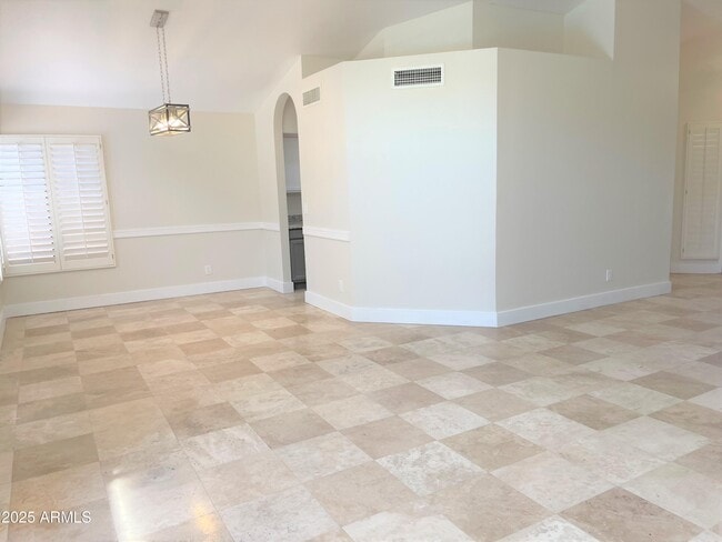 Building Photo - 13265 N 94th Way