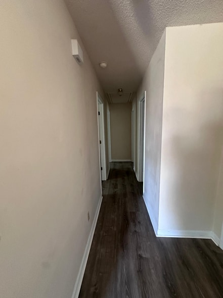 Building Photo - 1535 Richmond Rd