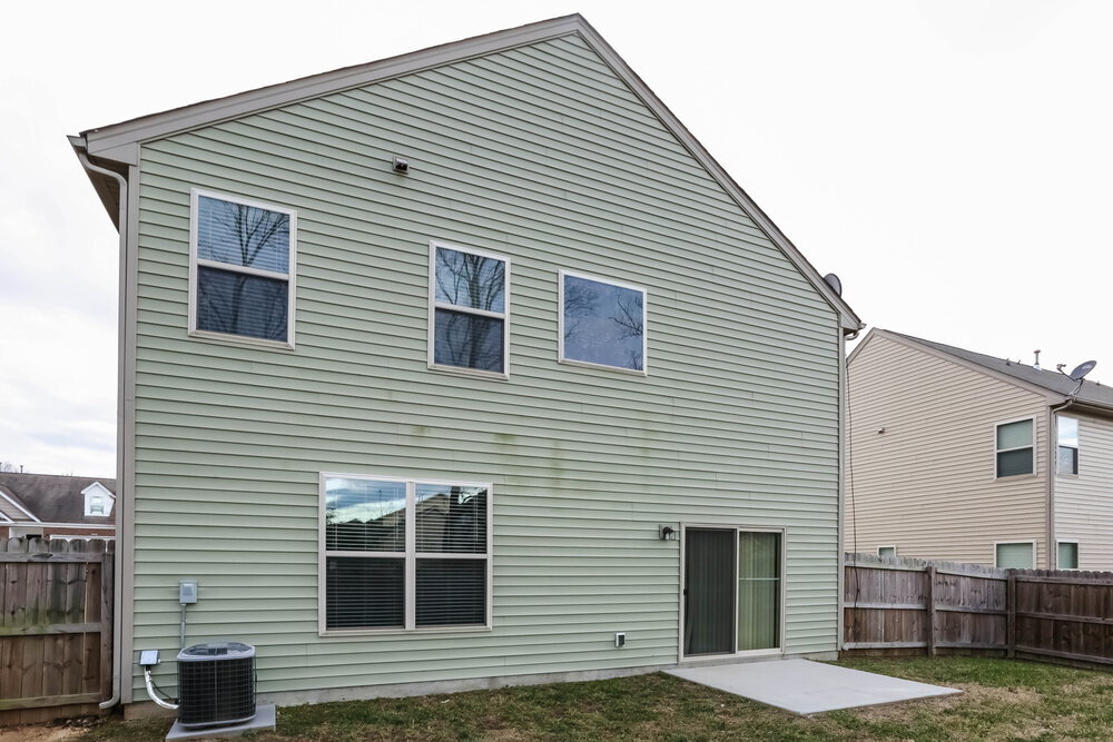 Building Photo - 11228 Amherst Glen Dr