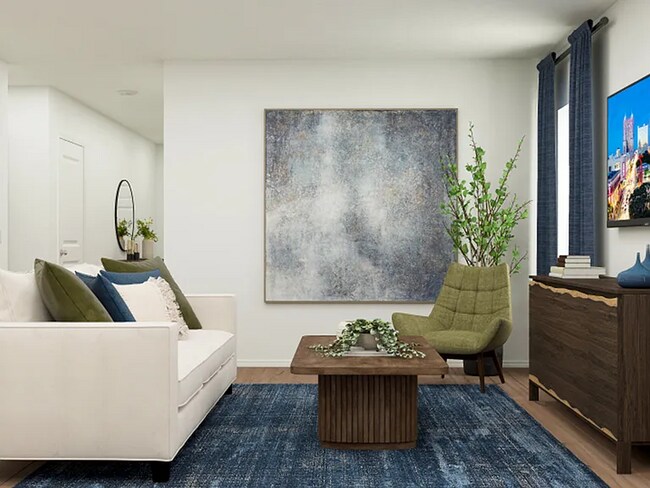 Building Photo - 1408 Vattier St