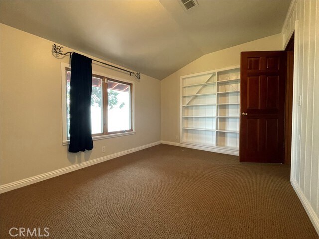 Building Photo - 28665 Willow Rd