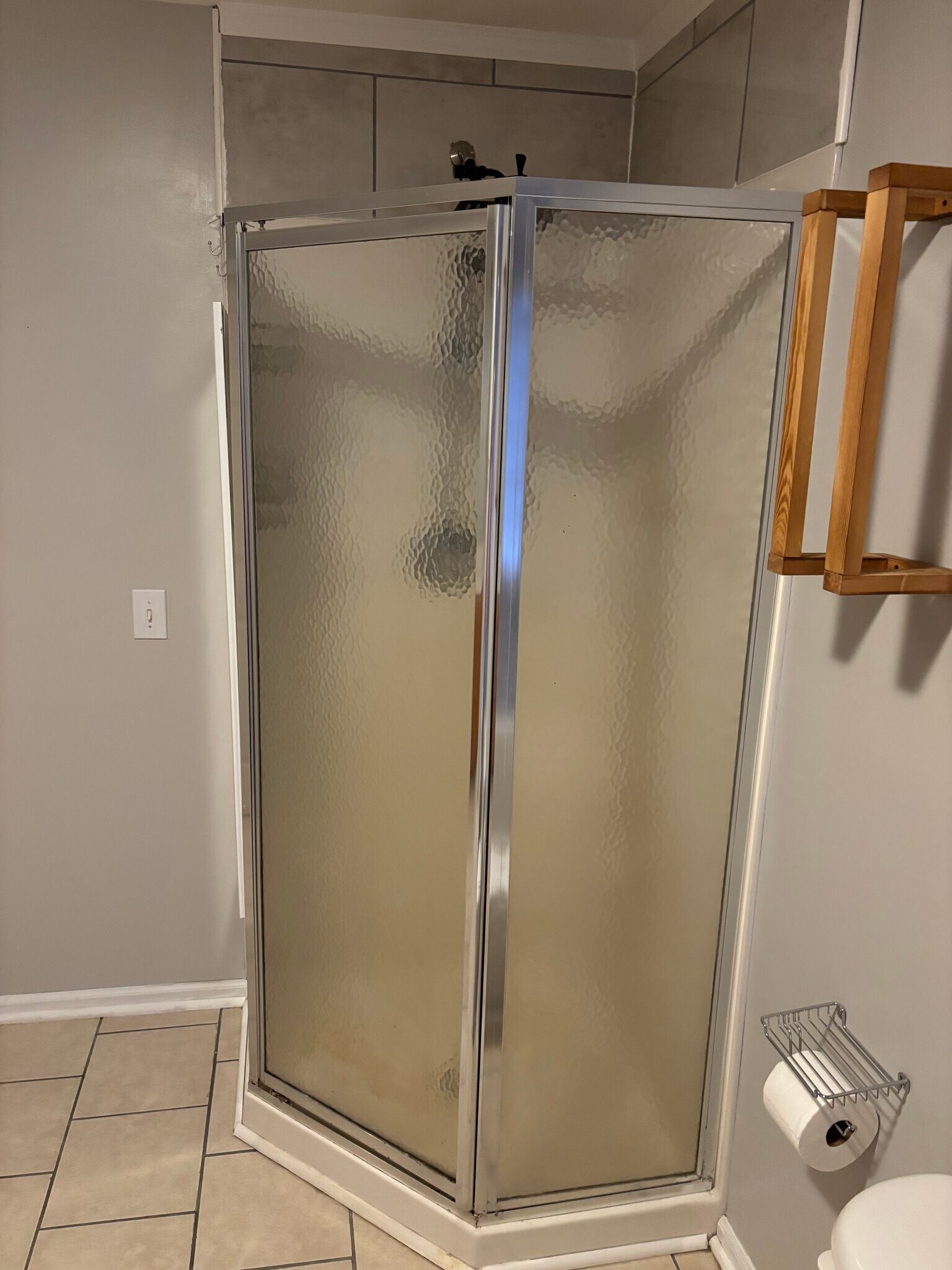 Building Photo - 2016 Harkins Rd