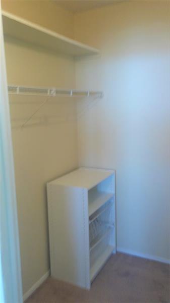 Building Photo - 777 S Federal Hwy