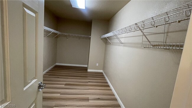 Building Photo - 6384 Stag Hollow Ct